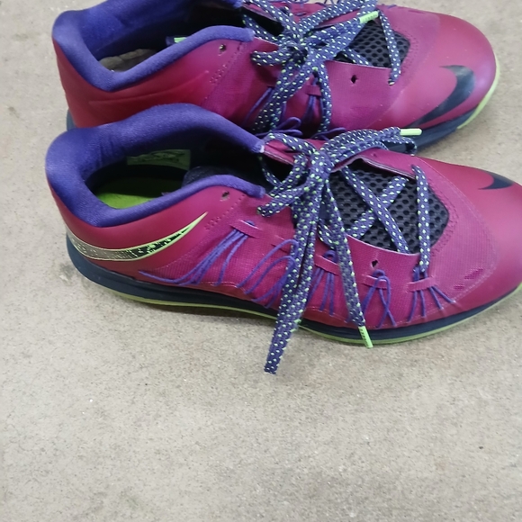 Yeezy - Picture 4 of 4